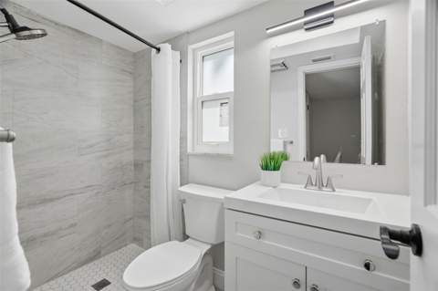 4700 14th Street, St Petersburg FL - photo 23 of 44