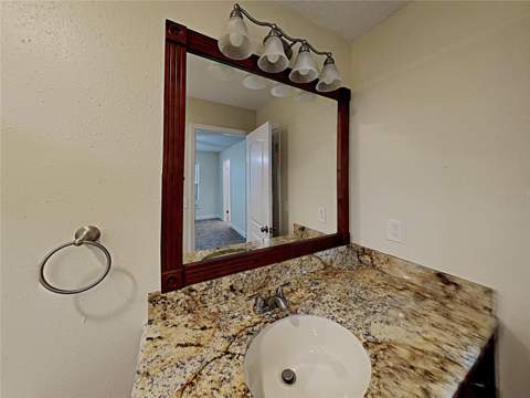 1320 Noell Boulevard, Palm Harbor FL - photo 16 of 29