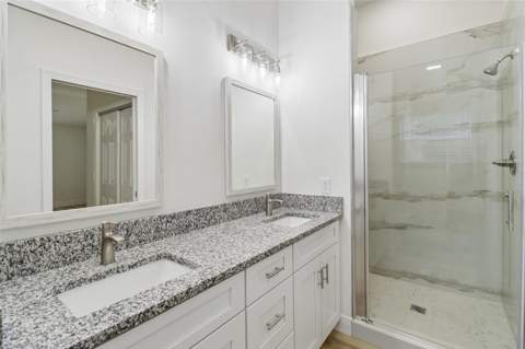 207 Desota Court, The Villages FL - photo 18 of 55