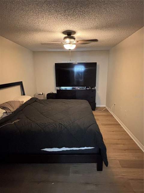 90 Hidden Lake Drive #178, Sanford FL - photo 18 of 20