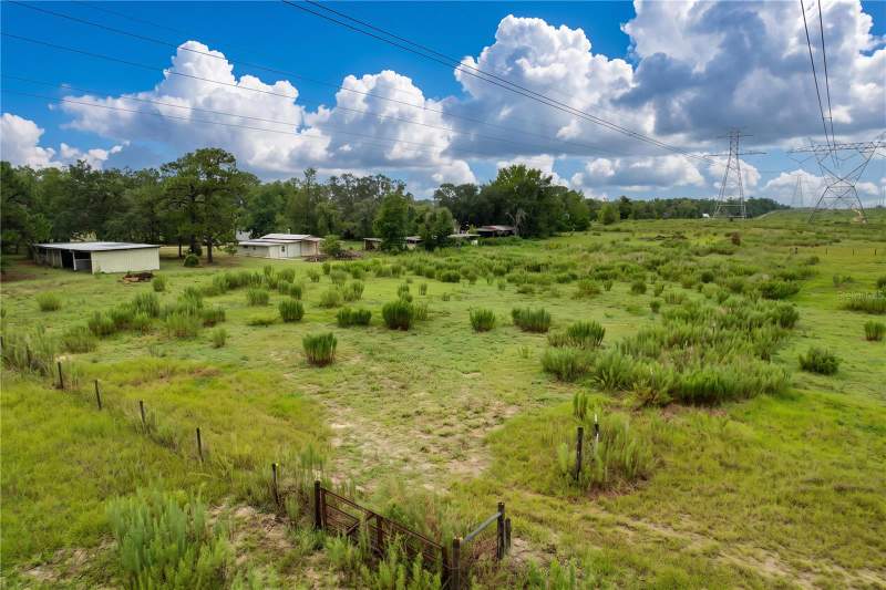 1 bedroom Manufactured Home at 11189 Salome Street, Gulf Florida Highlands, Brooksville — photo 5