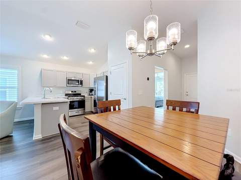 6966 Lisa Lane, The Villages FL - photo 9 of 34