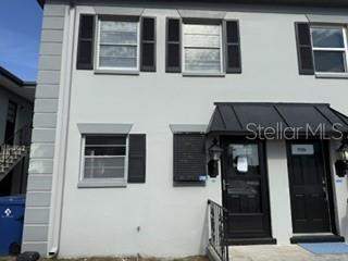 1134 RUE DES ROIS #1134 home for sale in Les Chateaux Condo