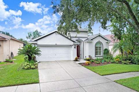 1161 Emerald Hill Way, Valrico FL - photo 11 of 79