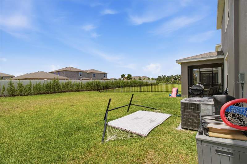 5 bedroom Single Family Residence at 18114 Wheathouse Place, Star Farms Ph Vsubphases A B C, Bradenton — photo 5