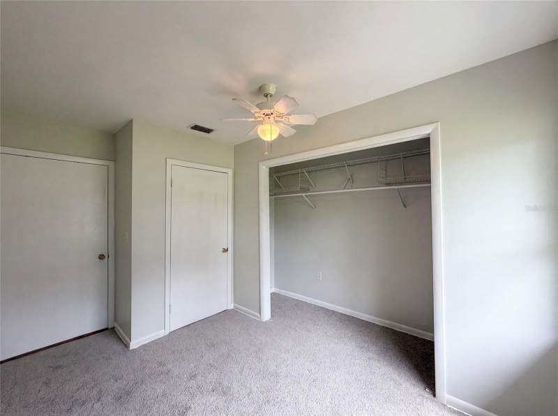 2 bedroom Single Family Residence at 2630 SE 8th Avenue, Suncrest, Ocala — photo 4