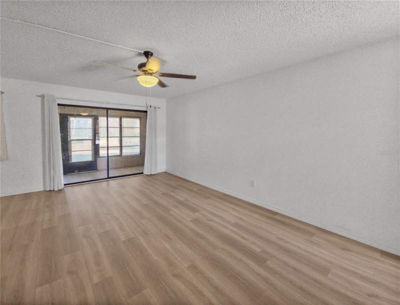 1 bedroom Condominium at 542 Fairways Drive #A, Fairways At Silver Springs Shores #6, Ocala — photo 4