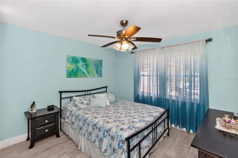 2031 Tournament Drive, Apopka FL - photo 15 of 30