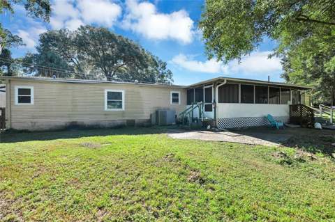 18620 NE 12th Court, Citra FL - photo 24 of 74