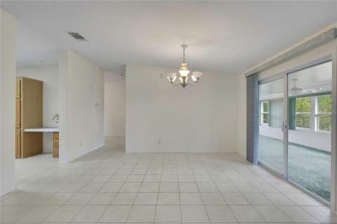14992 Rialto Avenue, Brooksville FL - photo 16 of 69