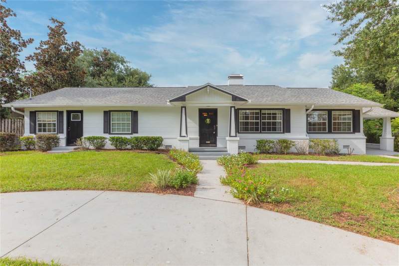 37935 COLEMAN AVE home for sale in Congress Park