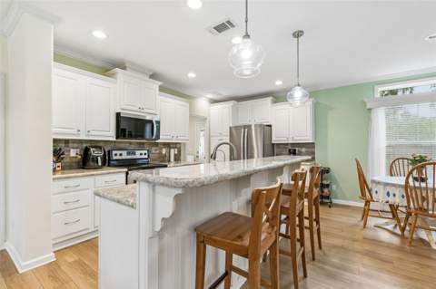 9003 Scott Wilson Lane, Odessa FL - photo 9 of 63