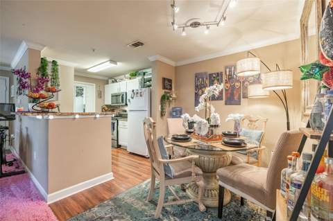 18439 Bridle Club Drive, Tampa FL - photo 6 of 26
