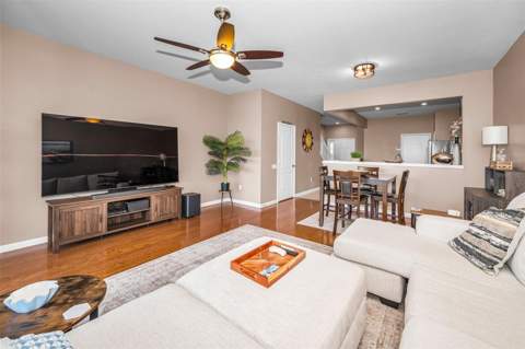 10155 Haverhill Ridge Drive, Riverview FL - photo 9 of 38