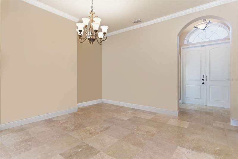 4 bedroom Single Family Residence at 8875 SW 73rd Lane, Willow Oak Plantation, Gainesville — photo 4