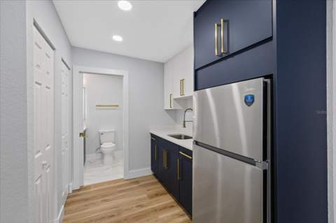 3621 E Comanche Avenue, Tampa FL - photo 17 of 43