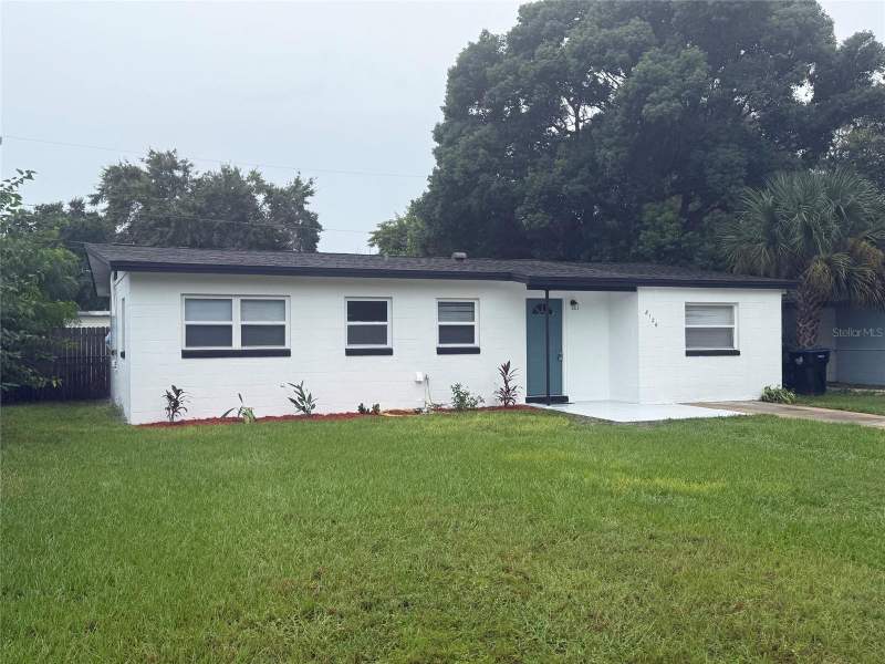 3 bedroom Single Family Residence at 8126 Castinango Street, Sun Haven First Add, Orlando — photo 3