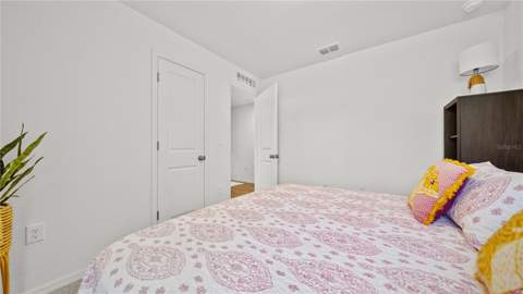 4236 Garbett Terrace, North Port FL - photo 20 of 99