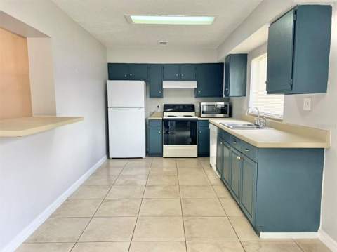 291 Lalla Lane, Apopka FL - photo 6 of 6