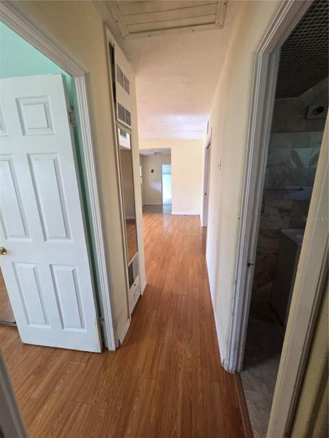 350 N Levis Avenue, Tarpon Springs FL - photo 22 of 47