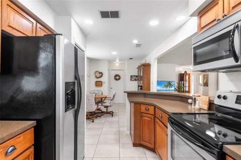 510 Eastlake Dr, Haines City FL - photo 17 of 41