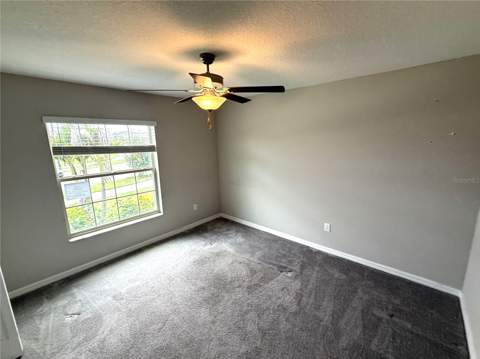 15516 Miller Creek Drive, Sun City Center FL - photo 12 of 19