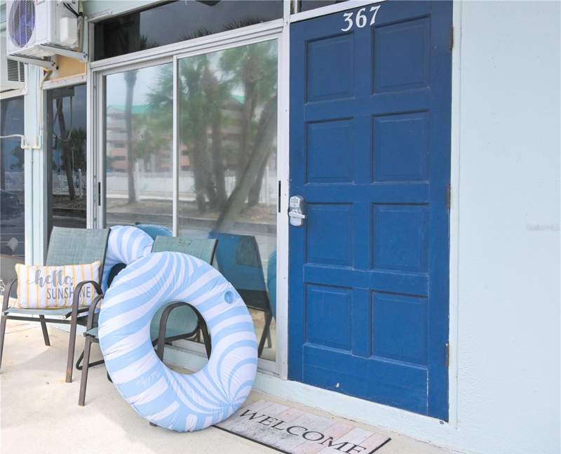 18399 GULF BOULEVARD #367 home for sale in Belleview Gulf Condos for Sale: 3 Listings