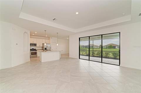 15332 Serene Shores Loop, Bradenton FL - photo 21 of 74