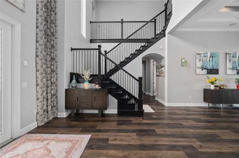 15522 Shorebird Lane, Winter Garden FL - photo 14 of 78