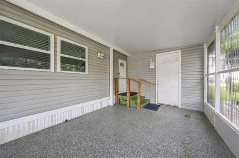 503 Aljo Place, North Port FL - photo 7 of 56