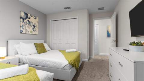 4804 Lullaby Lane, Kissimmee FL - photo 20 of 50