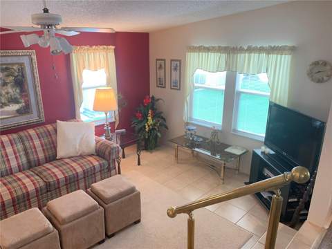 4995 Mount Olive Shores Drive, Polk City FL - photo 22 of 75