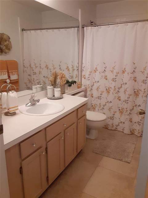 14364 Island Cove Drive, Orlando FL - photo 14 of 18
