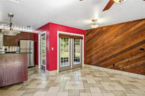 6517 NW 27th Street, Gainesville FL - photo 11 of 35