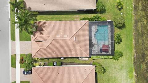 11624 Renaissance Boulevard, Venice FL - photo 19 of 26