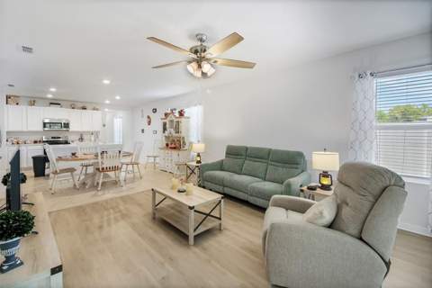 30112 Armenia Road, Leesburg FL - photo 18 of 27