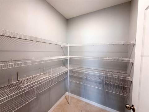 3074 Timber Hawk Circle, Ocoee FL - photo 9 of 35