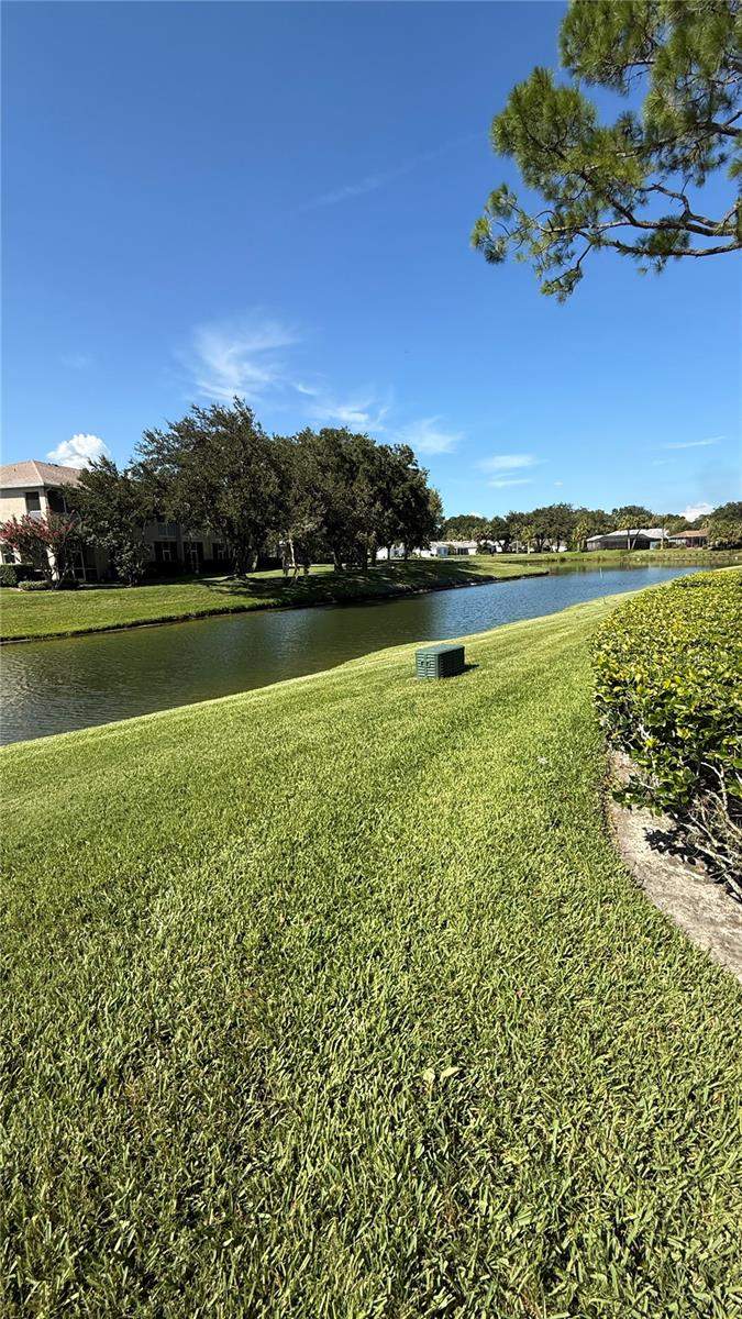 2 bedroom Villa at 18427 Aintree Court, Lakeview Villas At Pebble Cree, Tampa — photo 3