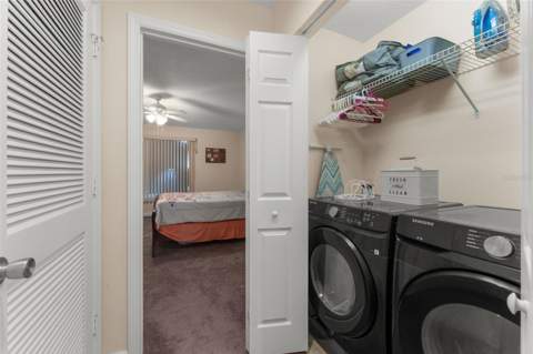 1880 Peterson Place, Sanford FL - photo 24 of 36