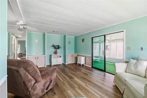 4312 14th Street, Ellenton FL - photo 7 of 44