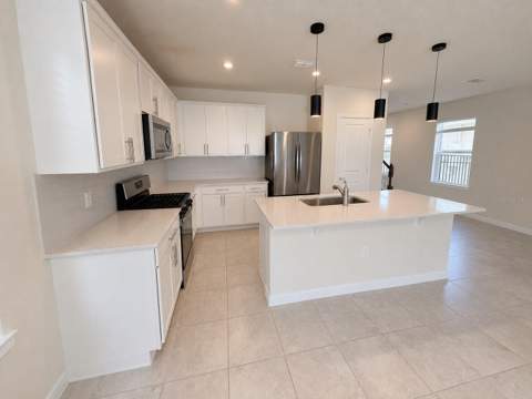 4083 Feather Tree Drive, Apopka FL - photo 8 of 33
