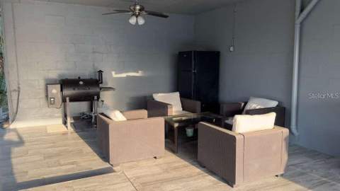 536 45th Street Court, Palmetto FL - photo 24 of 32