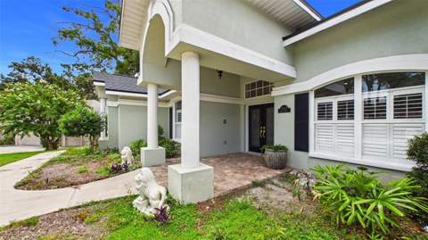 7225 River Forest Lane, Temple Terrace FL - photo 6 of 6
