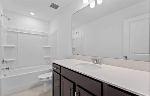1277 Lakeridge Way, Lake Alfred FL - photo 18 of 34