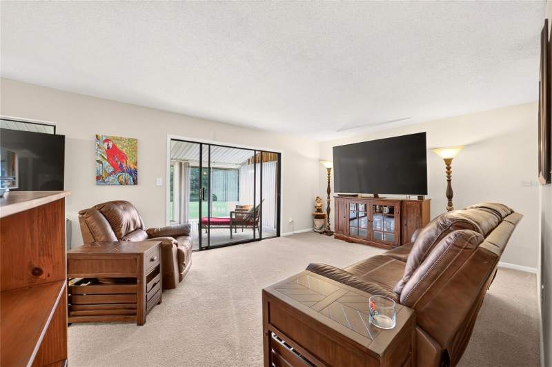 2 bedroom Condominium at 688 Midway Drive #B, Twin Lakes Village East Condo, Ocala — photo 5
