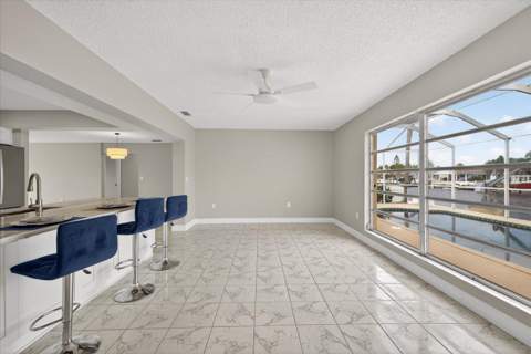 5110 Porpoise Place, New Port Richey FL - photo 14 of 71