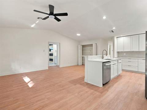 7956 Rhanbuoy Road, Spring Hill FL - photo 18 of 47