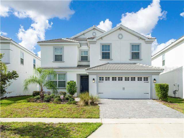 1568 MAIDSTONE COURT home for sale in Stoneybrook South