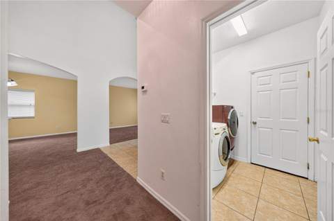 2838 Sweetspire Cir, Kissimmee FL - photo 8 of 58