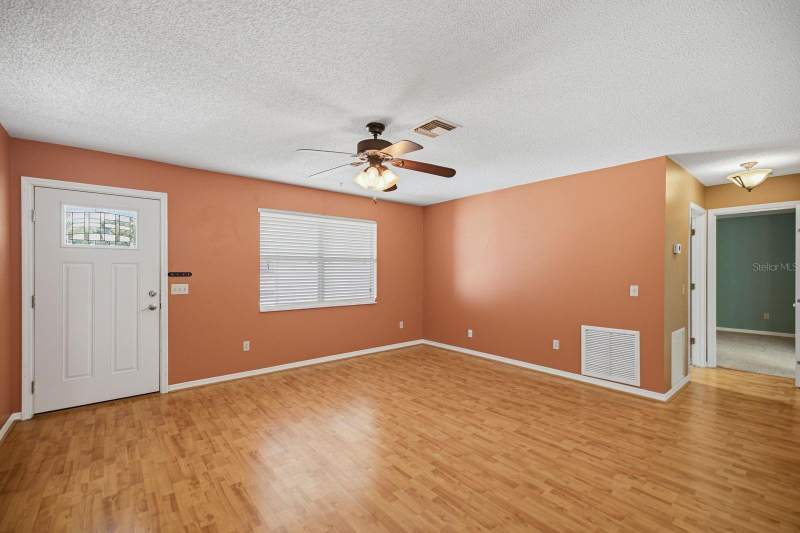 3 bedroom Single Family Residence at 705 Murray Lane, Lady Lake Oak Meadows, Lady Lake — photo 5